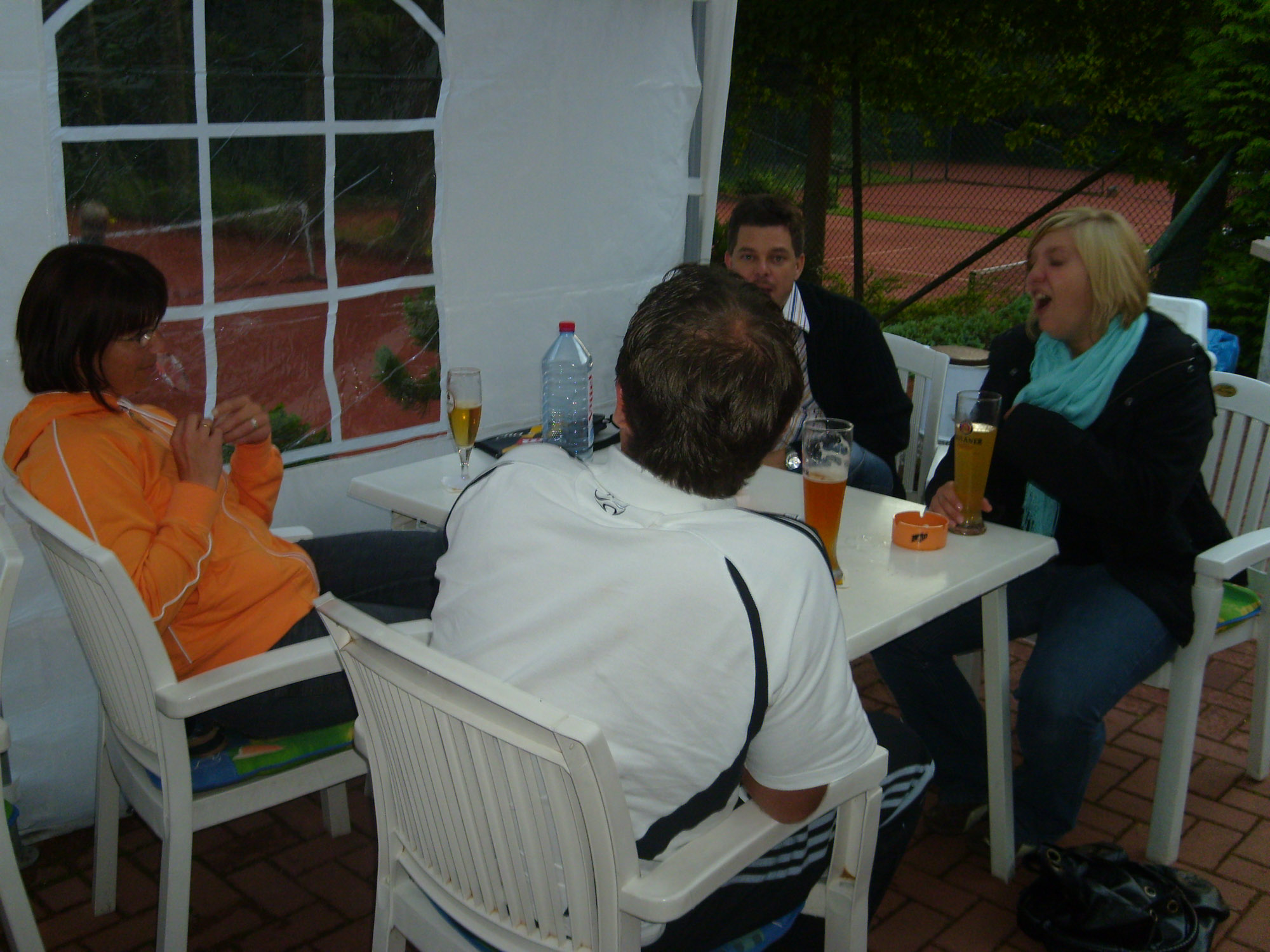 TC Tennis Camp 2008 001 (127)